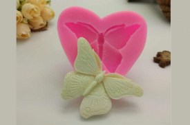 Molde silicona mariposa en corazon (1).jpg